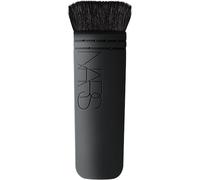 NARS Brushes Ita Brush 1 pcs.