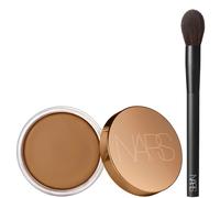 NARS Bundle On Bronze (Worth Value £76.00) - Laguna 02 (Original)