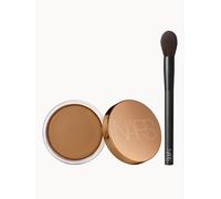 NARS Extras Brushes#15 Precisions Powder Brush