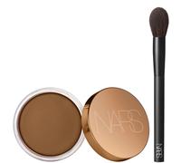 NARS Extras Brushes#15 Precisions Powder Brush