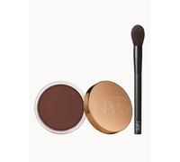NARS Bundle On Bronze (Worth Value £76.00) - Laguna 05