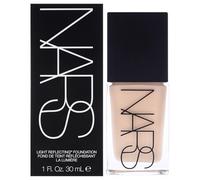 NARS Facial-make-up FoundationLight Reflecting Foundation Mont Blanc