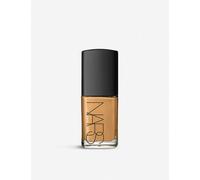 Nars Cadiz Sheer Glow Foundation 30ml