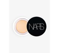 NARS soft matte concealer cafeaulait6.2g Cafe Au Lait