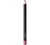 Nars Cap-dail Precision Lip Liner