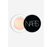 Nars Chantilly Soft Matte Complete Concealer
