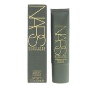 NARS Charlotte Gainsbourg Glow Tint 50ml #6997 Fair