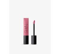 NARS Air Matte Lip Colour 7.5ml (Various Shades) - Chaser