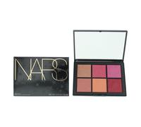 NARS Rising Star Cheek Palette 18g