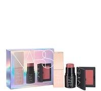 NARS Cheek Set (Worth £66)