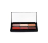 NARS Claudette St Germain Des Pres Eyeshadow Palette (6x Eyeshadow) (Limited Edition) 6x2g/0.07oz