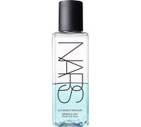 NARS Facial-care CleansingGentle Oil-Free Eye Makeup Remover