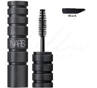 Nars Mini Climax Extreme Mascara 4g