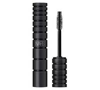 NARS Climax Extreme Mascara