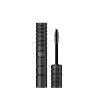NARS Eye-make-up MascaraClimax Extreme Mascara