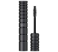NARS - Climax Extreme Mascara - Mascara