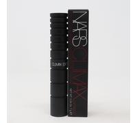 NARS Climax Extreme Mascara Uncensored Black 0.24 oz / 7 g