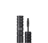 NARS Eye-make-up MascaraMini Climax Extreme Mascara