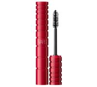 Nars Cosmetics Climax Mascara 6G - Explicit Black