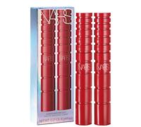 NARS - CLIMAX MASCARA DUO - Mascara