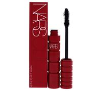 Nars Climax Volumizing Mascara Explicit Black Mascara 6g Full Size Max Volume
