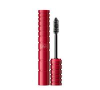 Nars Climax Mascara, Mascara, Intensity Without Clumping or Smudging - Black