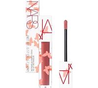 NARS Collections The-Beauty-Transformed-CollectionAfterglow Lip Oil Faraway