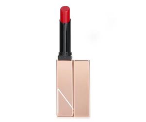 NARS - Colour: voltage 222 - bright red