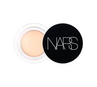 NARS Concealer for Face Soft Matte Complete Concealer - SUCREDOR
