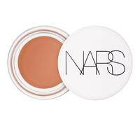 NARS Correctors Light Reflecting Eye Brightener MAGIC HOUR