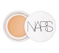 NARS Facial-make-up ConcealerLight Reflecting Undereye Brightener Golden Eye (Light To Medium)