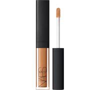 NARS Facial-make-up ConcealerMini Radiant Creamy Concealer Chestnut