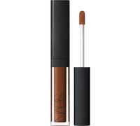 NARS Facial-make-up ConcealerMini Radiant Creamy Concealer Cacao