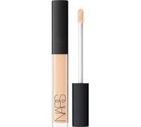 NARS Radiant Creamy Concealer - Cannelle