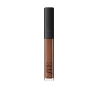 NARS - Radiant Creamy Concealer - Concealer