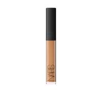NARS Concealer Radiant Creamy Concealer for Face - HAZELNUT MEDIUM DEEP 4