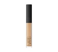 NARS Concealer Radiant Creamy Concealer for Face - MACADAMIA MEDIUM 1 5