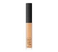 Nars Sucre D Orge Radiant Creamy Concealer 6ml