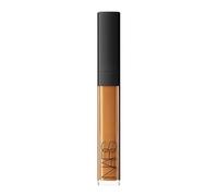 NARS Concealer Radiant Creamy Concealer for Face - TRUFFLE MEDIUM DEEP 2 7