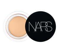 NARS Concealer Soft Matte Complete 6.2 g