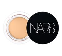 NARS Concealer Soft Matte Complete 6.2 g