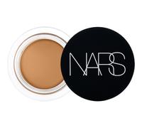 NARS Concealer Soft Matte Complete 6.2 g