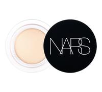 NARS Concealer Soft Matte Complete 6.2 g