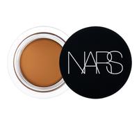 NARS Concealer Soft Matte Complete 6.2 g