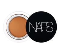 NARS Concealer Soft Matte Complete 6.2 g