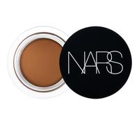 NARS Concealer Soft Matte Complete 6.2 g