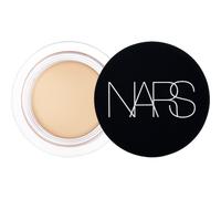 NARS Concealer Soft Matte Complete 6.2 g