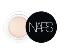 NARS Concealer Soft Matte Complete 6.2 g