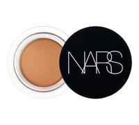 NARS Concealer Soft Matte Complete 6.2 g