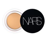 NARS Soft Matte Complete Concealer 6.2g (Various Shades) - Praline